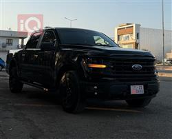 فۆرد F-150